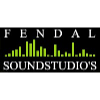 Fendal Soundstudio'S