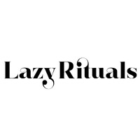 Lazy Rituals logo - Similar company to Ruam Solutions