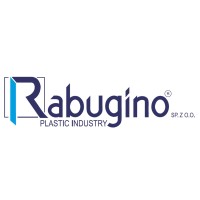 Rabugino Sp. Z o. O logo - Similar company to Grupa Kon-Plast Sp. Z O.O.