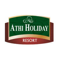 Athi Holiday Resort logo - Similar company to The Charming Lonno Lodge Watamu