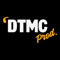 DTMC PRODUCTION logo - Similar company to Flex Réalisation