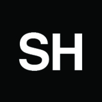 Studio Hollenstein logo - Similar company to Studio Orsi