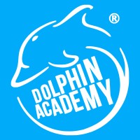 Dolphin Academy logo - Similar company to Swimming Pool