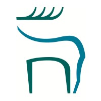 IT og Digitalisering Norddjurs Kommune logo - Similar company to Open Data Dk