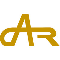 Aredda Courum logo - Similar company to Brasil Temper