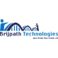 Brijpath Technologies logo - Similar company to The Future Tech