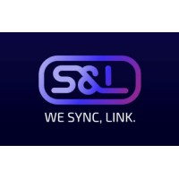 S&L Events