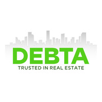 DEBTA logo - Similar company to Caplins Investment Management Bv