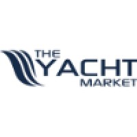 Theyachtmarket.com