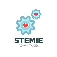 STEMIE Advantages logo - Similar company to Ide Academy