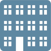 Plan 1 Cobblestone Architects A/S logo - Similar company to Ejendomdanmark