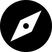 Emerging Talent logo - Similar company to Colorstack At Georgia State University