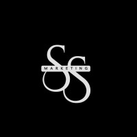 Surgeon Success Marketing logo - Similar company to Perception Builder