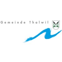 Gemeinde Thalwil logo - Similar company to Gemeinde Freienbach