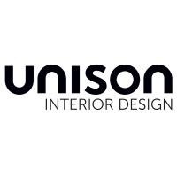 Unison Design logo - Similar company to Bfgf Gmbh & Co. Kg