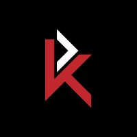krenvan.photographer 