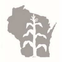 Agricultural Research Of Wisconsin