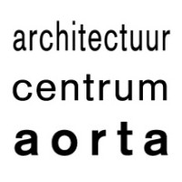 Architectuurcentrum AORTA logo - Similar company to Wsp Safety Ltd
