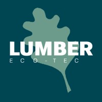 Lumber Eco-Tec logo - Similar company to Wsbl Ltd