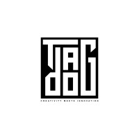 TagDog Media logo - Similar company to Prepnova