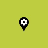 Florist Exchange