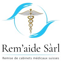 Rem'aide Sàrl logo - Similar company to Iso Panels Kenya Ltd