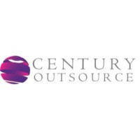 Century Outsource Limited logo - Similar company to Devries Development