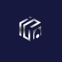 Iconic for Housing and Development logo - Similar company to Byoum Developments