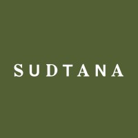 Sudtana logo - Similar company to Neutron Systems