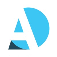 Choose Planet A logo - Similar company to Fish On Repeat