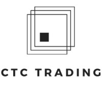 CTC Trading logo - Similar company to An Global Consulting