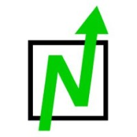 Incline Marketing logo - Similar company to Ror