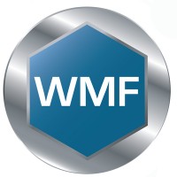 West Midlands Fasteners Ltd logo - Similar company to Impact Laboratories Limited