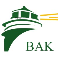 Bak Management Consultancies