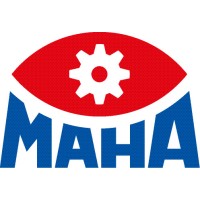 Maha India Automotive Testing Equipment Pvt Ltd logo - Similar company to Kobe Suspensions