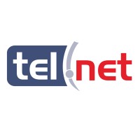 Telnetsrl logo - Similar company to Tsd