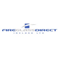 Fire Glass Direct Ltd logo - Similar company to Glass Box Engineering