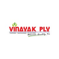 Vinayak Ply Industries logo - Similar company to Himgiri Polymers