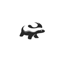 The badger