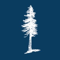 Adk Search Partners