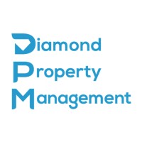 Diamond Property Management Group logo - Similar company to Real Estate Employers' Federation Sa & Nt