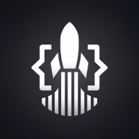 RapidLabs logo - Similar company to Nexcode