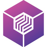 Data Resolve Technologies logo - Similar company to Admito