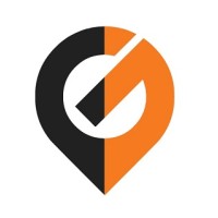 Global Landmark Contracting logo - Similar company to Unique Force General Contracting