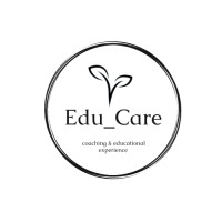Edu_Care | Educational & coaching experience logo - Similar company to Echo100Plus Ngo