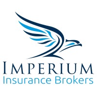 Imperium Insurance Brokers Limited logo - Similar company to Abstrat Pr And Marketing
