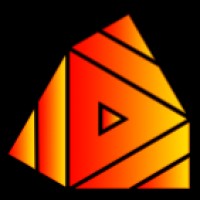 Objetiva Consultoria Empresarial