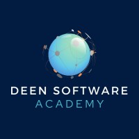 Deen Software Academy (DSA) logo - Similar company to Workd Inc.