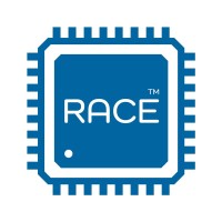 RACE Suite logo - Similar company to Turnon Technology