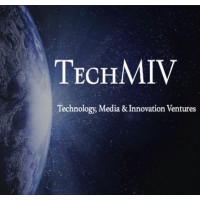 TechMIV - Technology, Media & Innovation Ventures logo - Similar company to Sprintmarkt